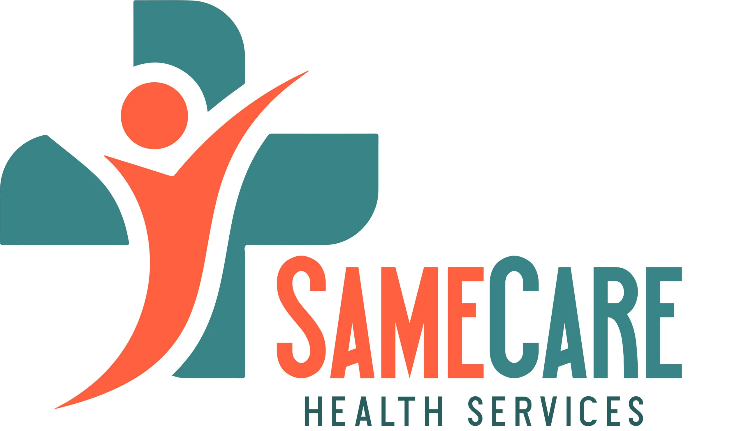 SameCare Health Services logo in West Hempstead NY